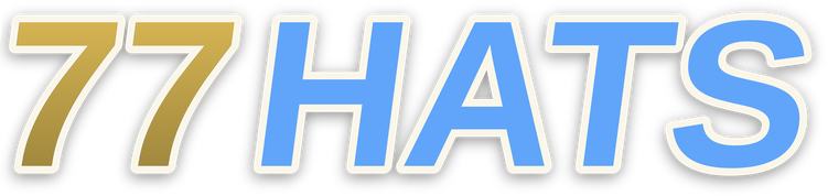 77hats