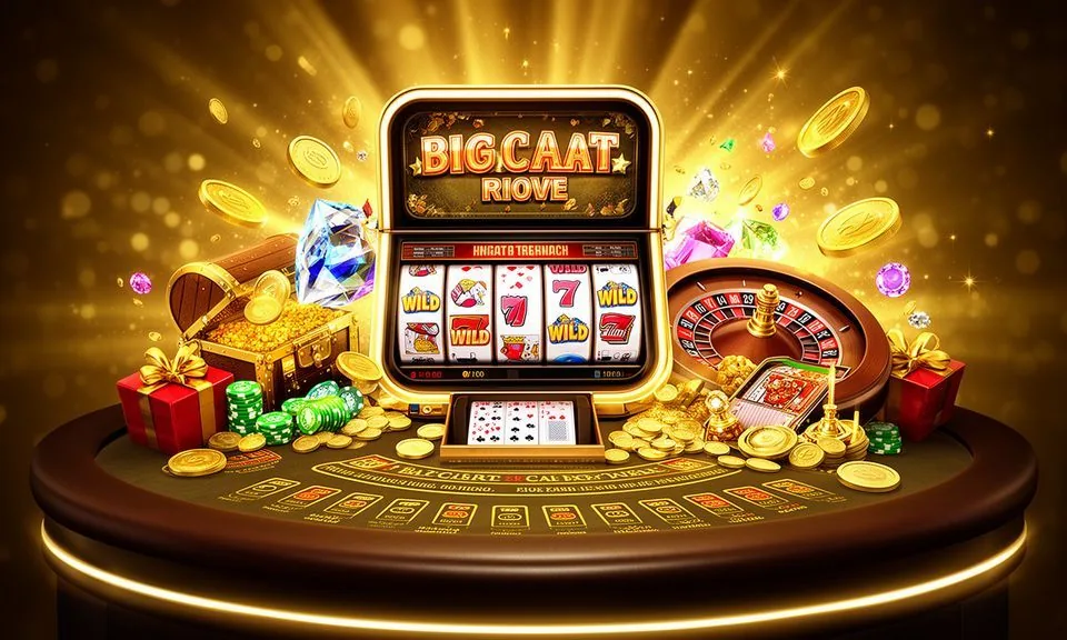 Teen Patti Card Rush