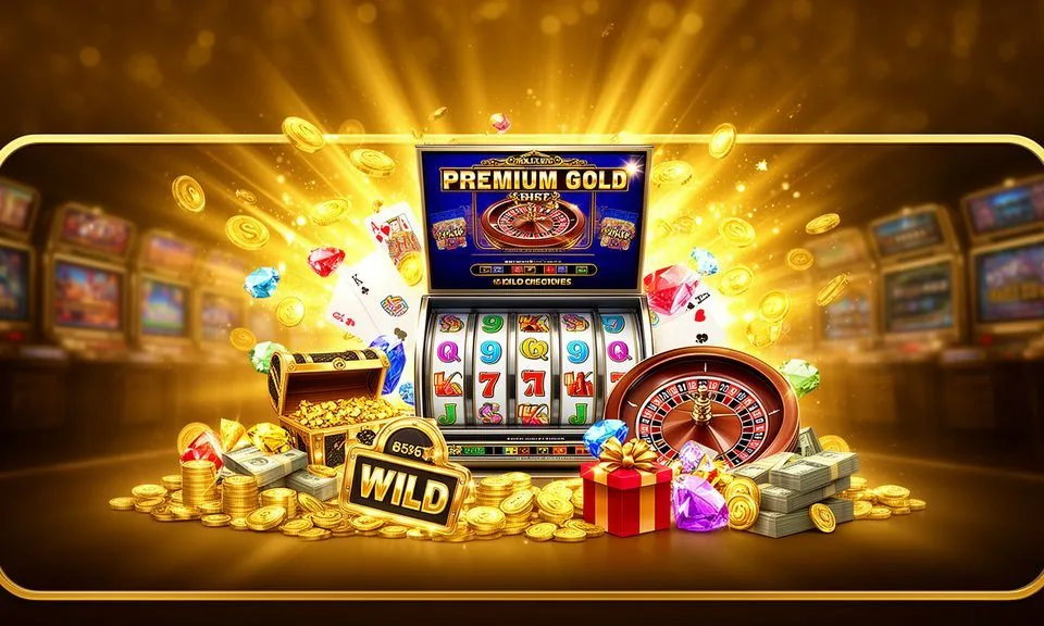 Roulette Streak
